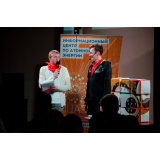 Научный реслинг - 16.jpg Научный реслинг - 16.jpg